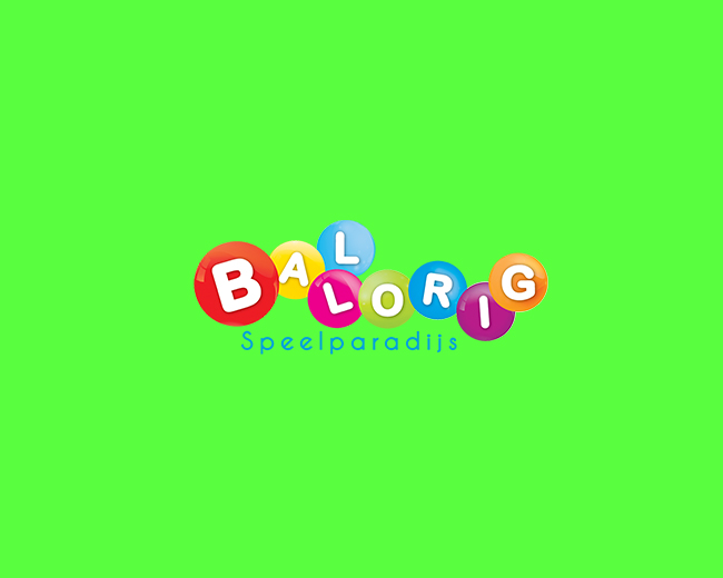 Ballorig