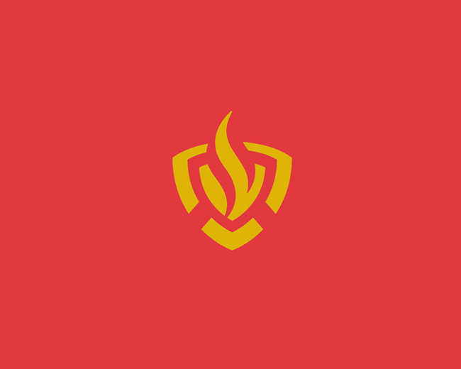 Brandweer Amsterdam