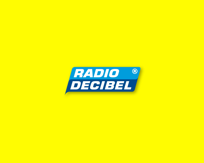 Radio Decibel