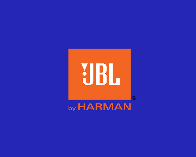 JBL