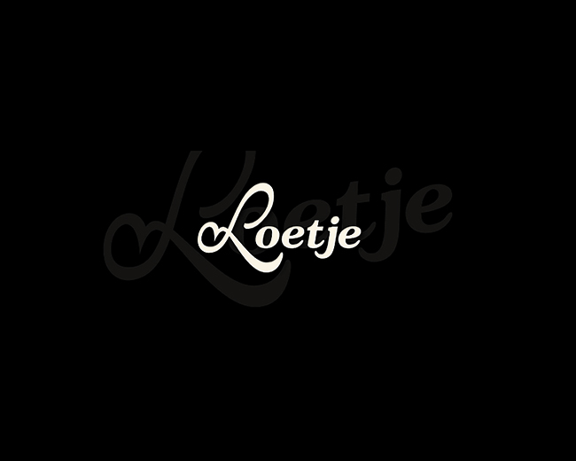 Loetje