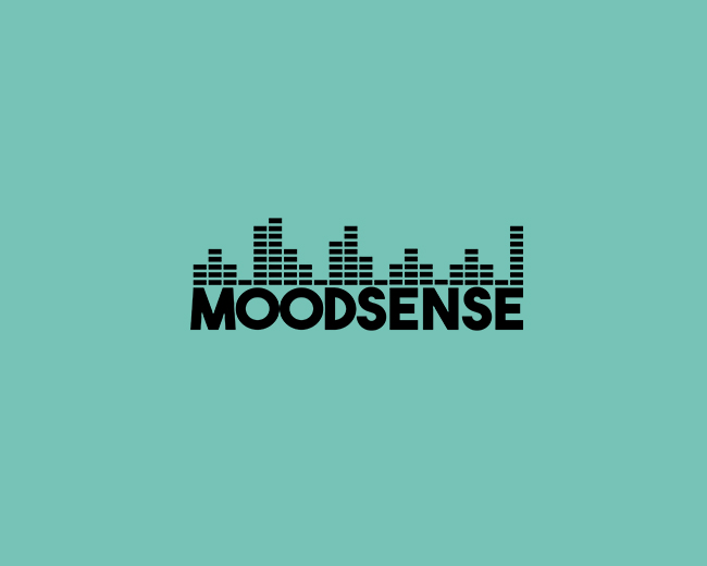 Moodsense
