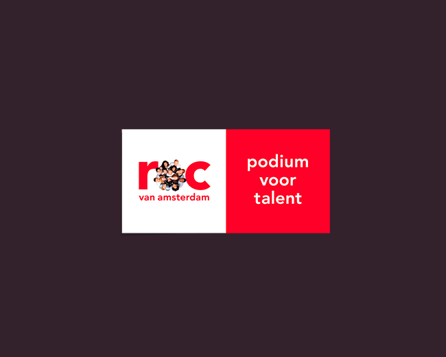 ROC van Amsterdam
