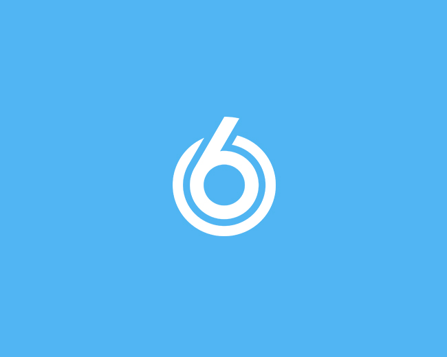 SBS6