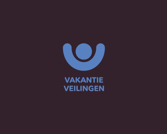 VakantieVeilingen