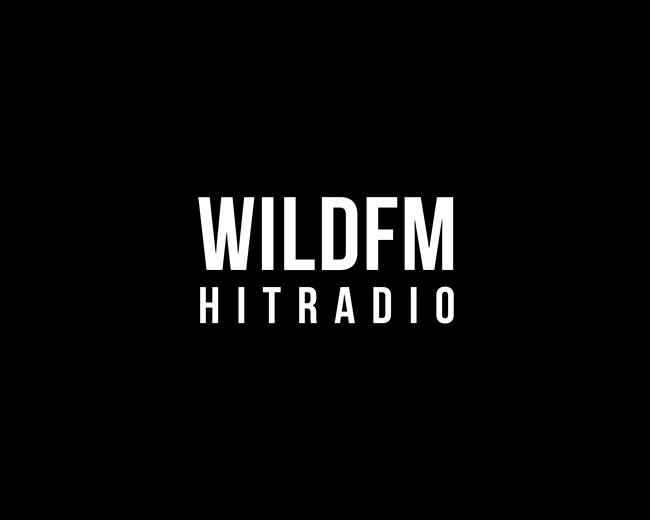 Wild FM